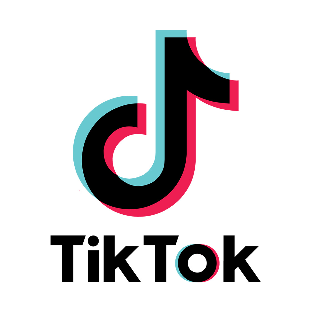 TikTok als Marketing-Wunder: Chancen für Unternehmen